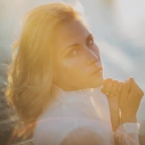 Meet your Posher, Ekaterina